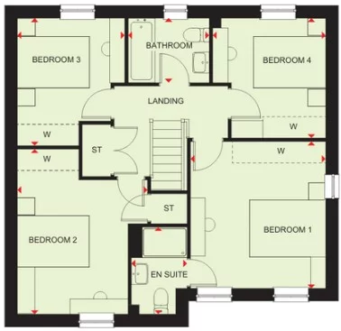 Floorplan 900 3580601 1776999742