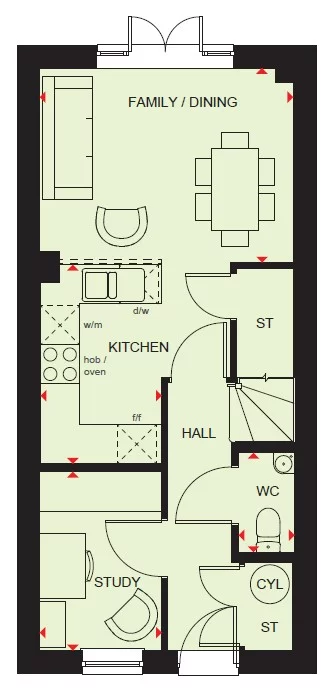 Floorplan 900 3580631 1776999745