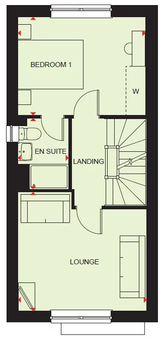 Floorplan 900 3580636 1776999745