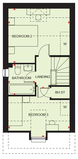 Floorplan 900 3580641 1776999745