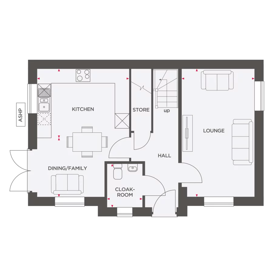 Floorplan 900 3580906 1777082472