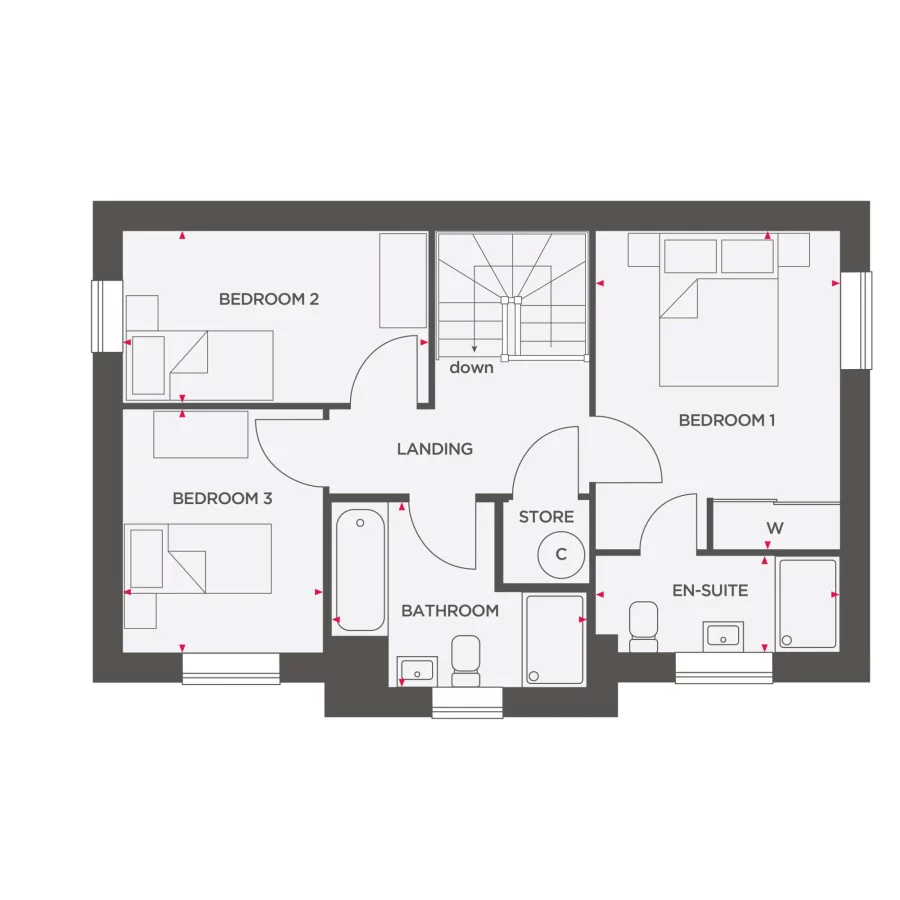 Floorplan 900 3580926 1777082472
