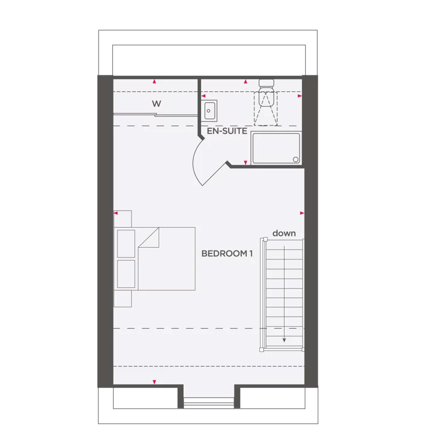 Floorplan 900 3580936 1777082472