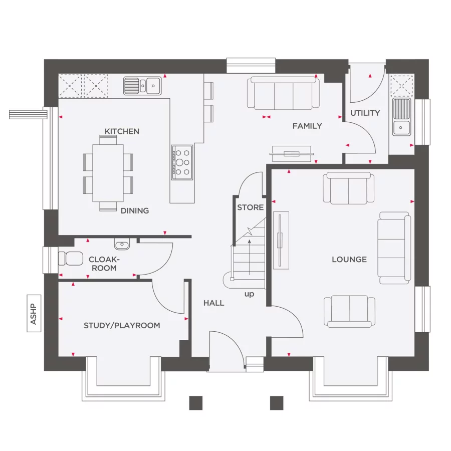 Floorplan 900 3581036 1777082475