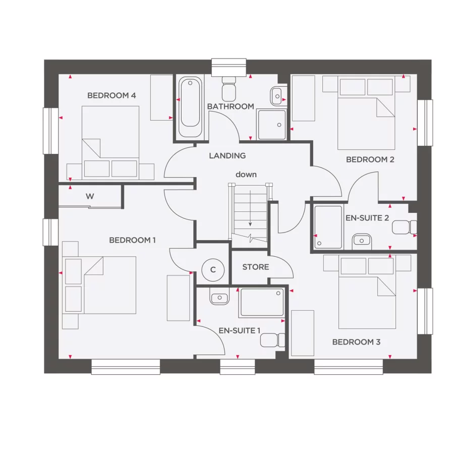 Floorplan 900 3581051 1777082475