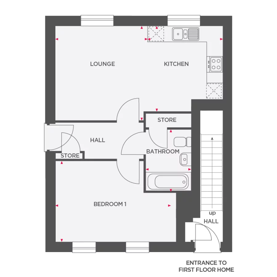 Floorplan 900 3581061 1777082481