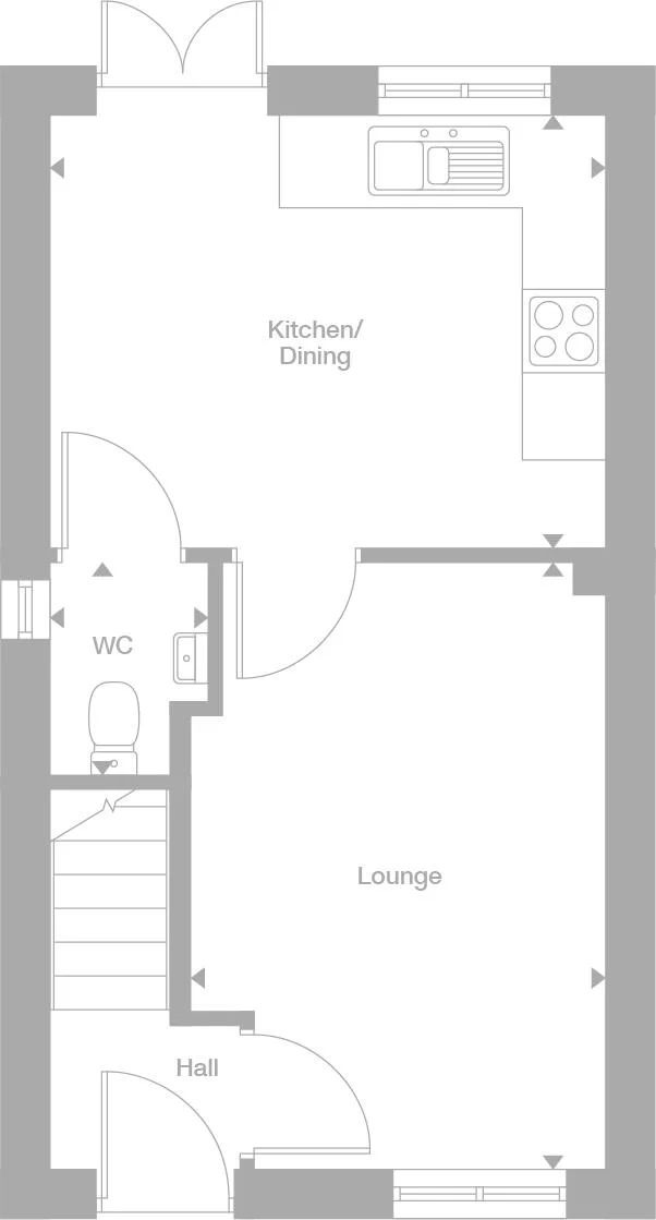 Floorplan 900 3581071 1777083570