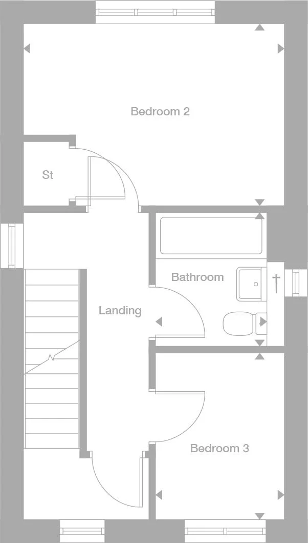 Floorplan 900 3581076 1777083570