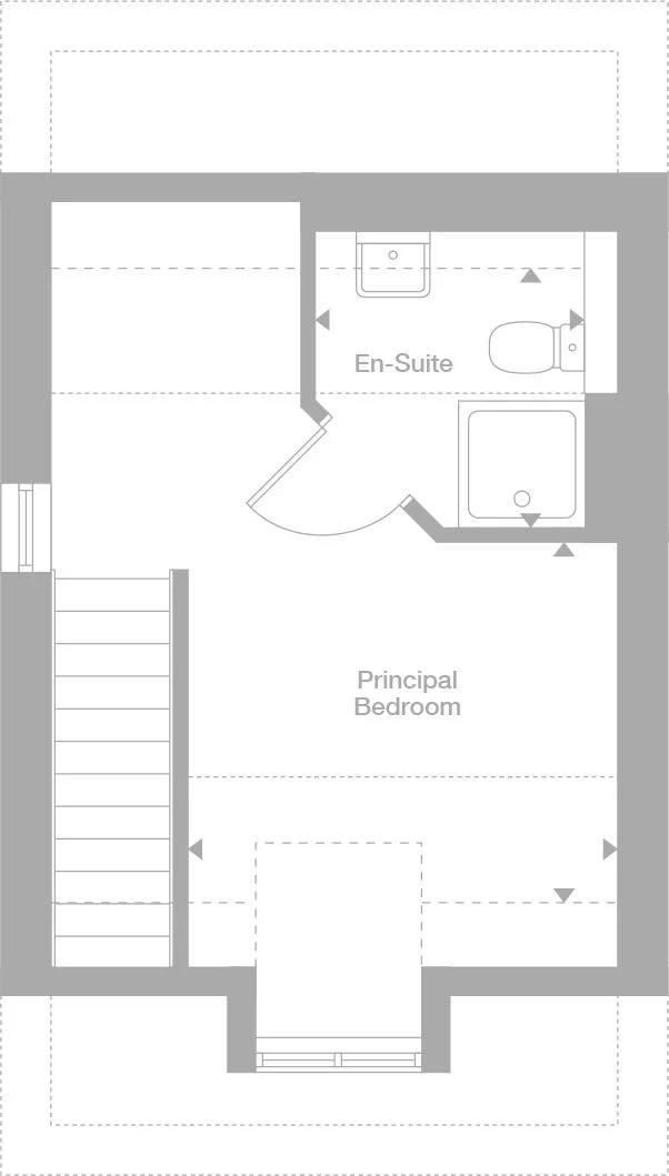 Floorplan 900 3581081 1777083571
