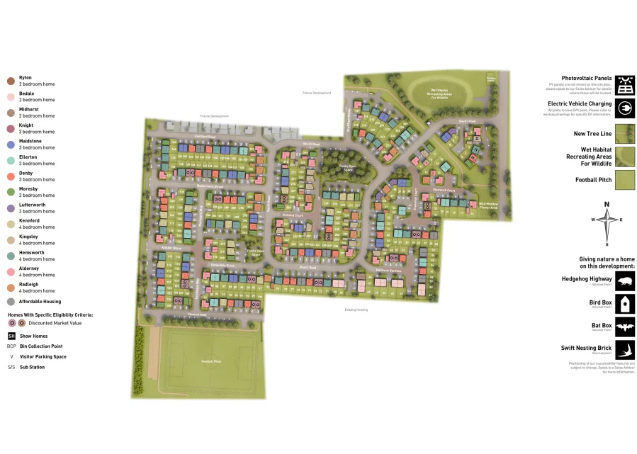 Floorplan 900 3581091 1777086062