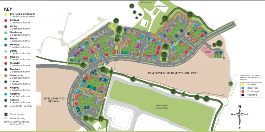 Floorplan 900 3581096 1777086067