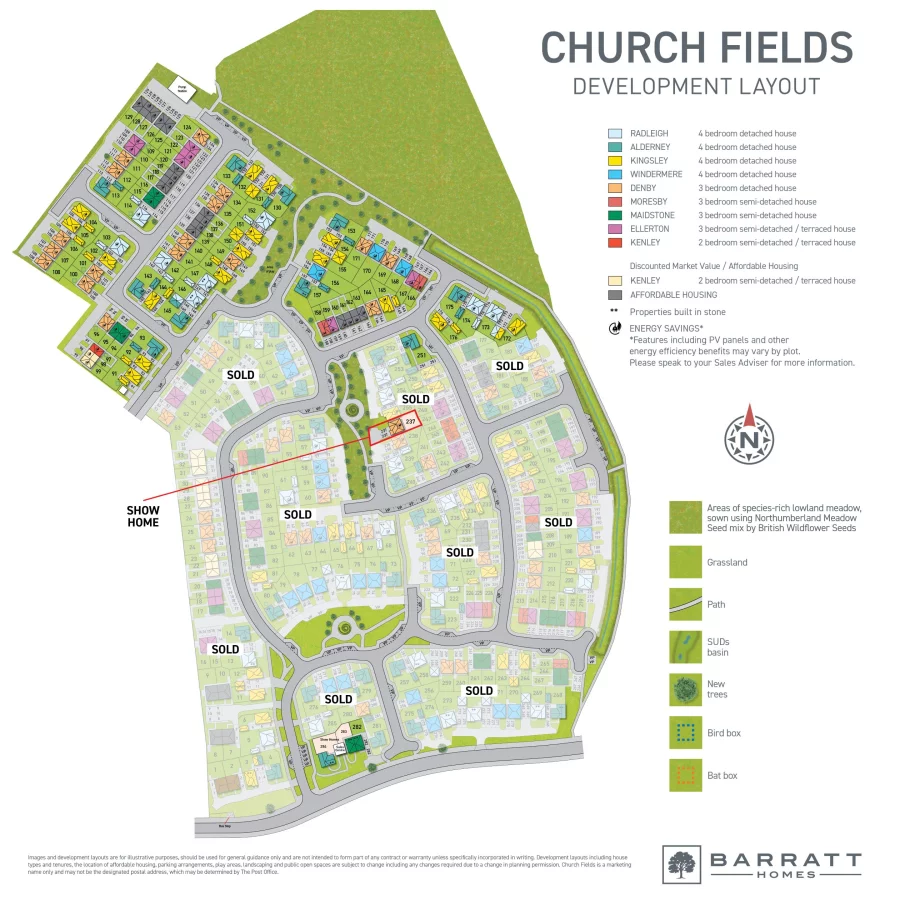 Floorplan 900 3581101 1777086072