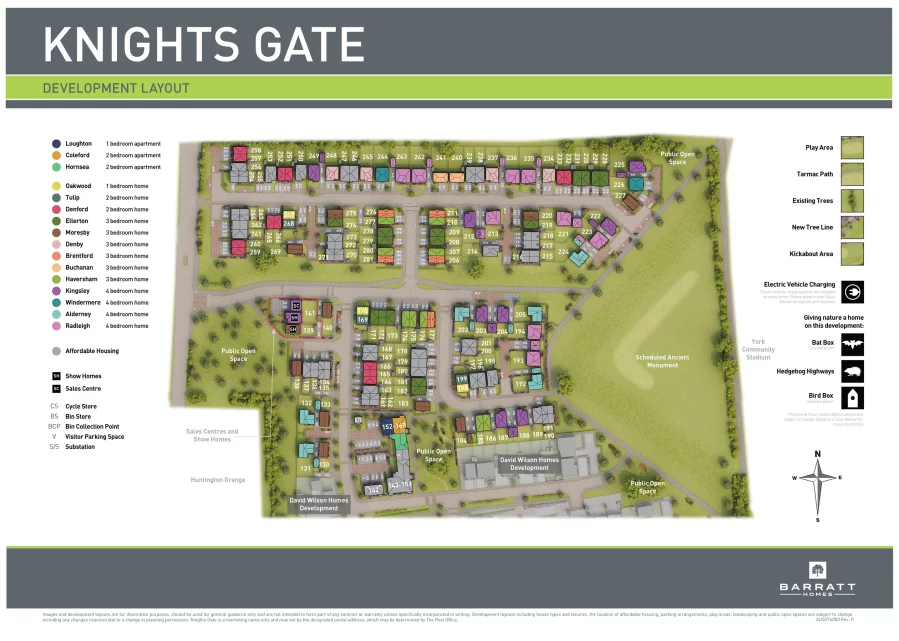 Floorplan 900 3581111 1777086080