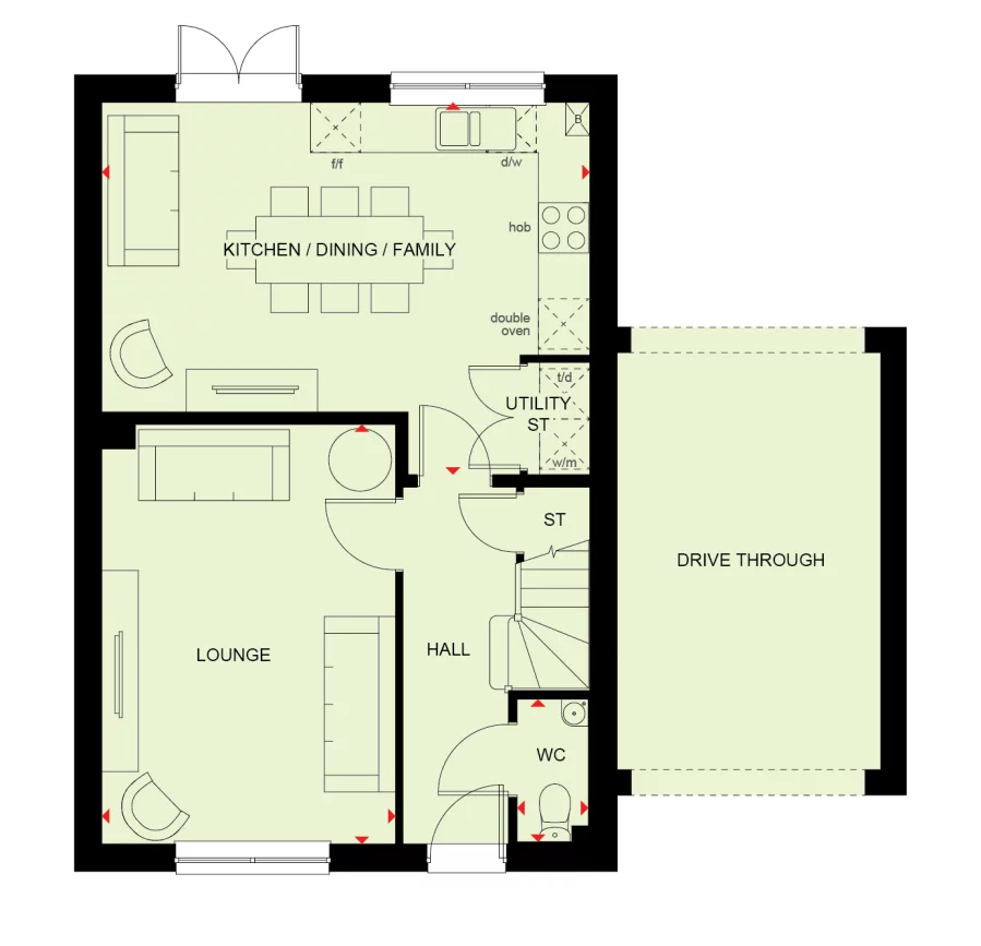 Floorplan 900 3581151 1777086099