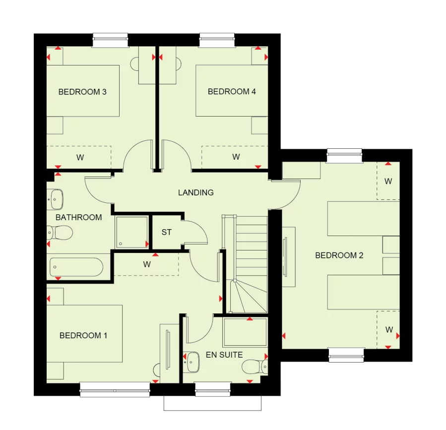 Floorplan 900 3581156 1777086099