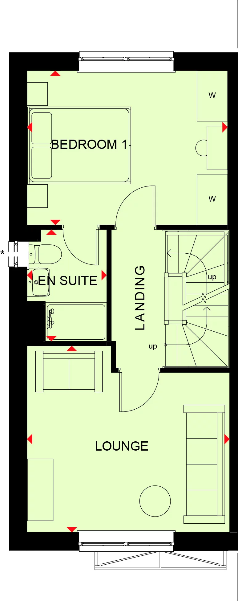 Floorplan 900 3581321 1777086217