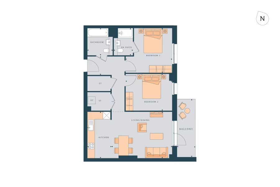 Floorplan 900 3581351 1777086238