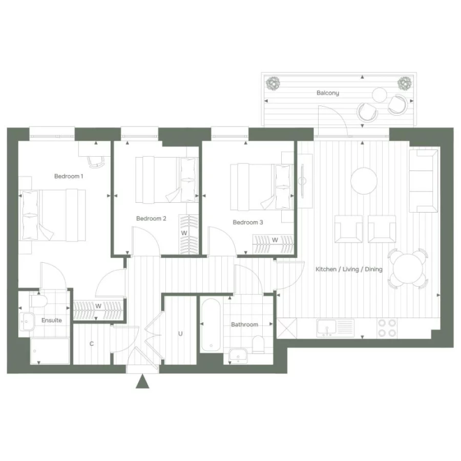 Floorplan 900 3581361 1777086240
