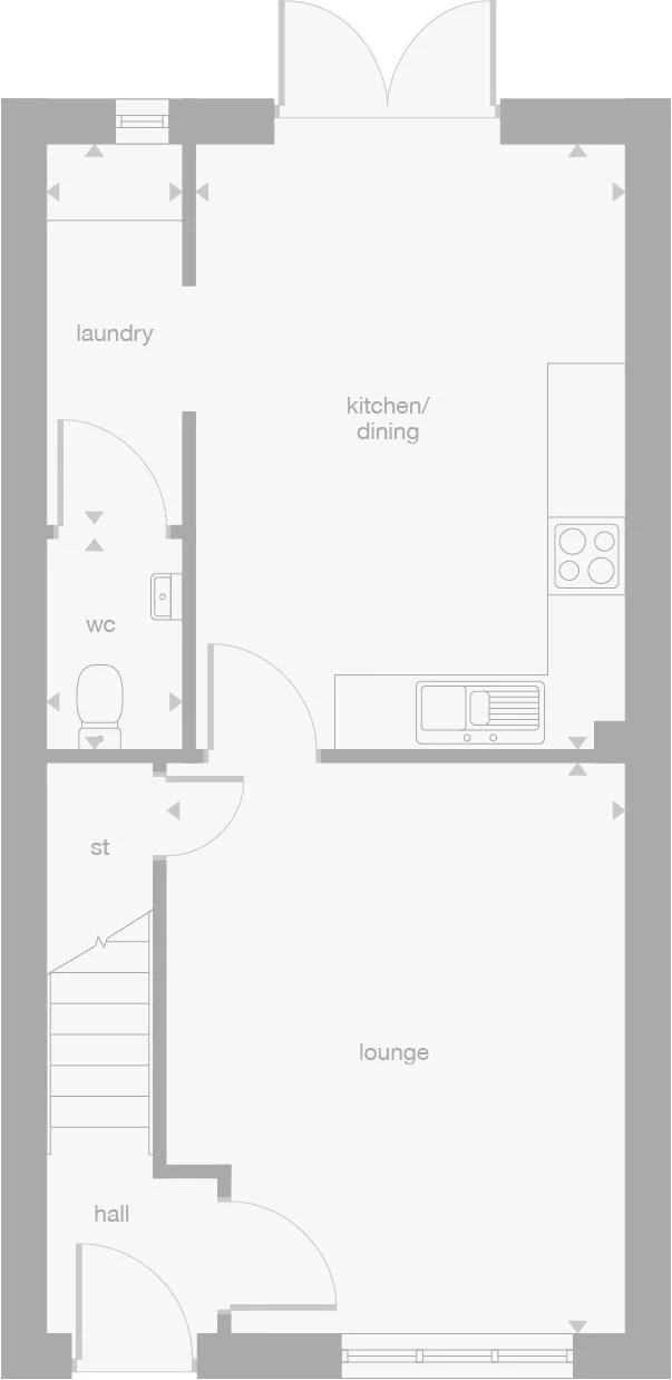Floorplan 900 3581541 1777169274