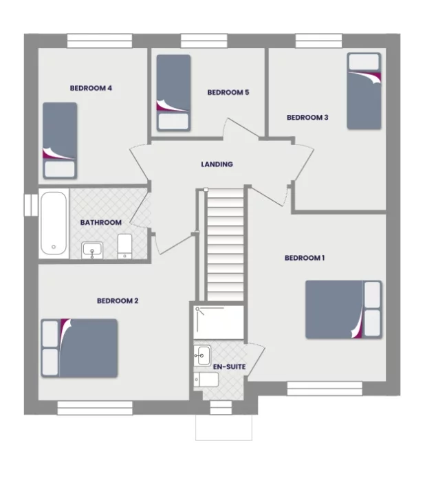 Floorplan 900 3581901 1777287373
