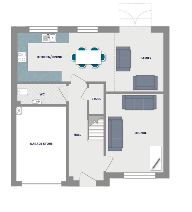 Floorplan 900 3581906 1777287378