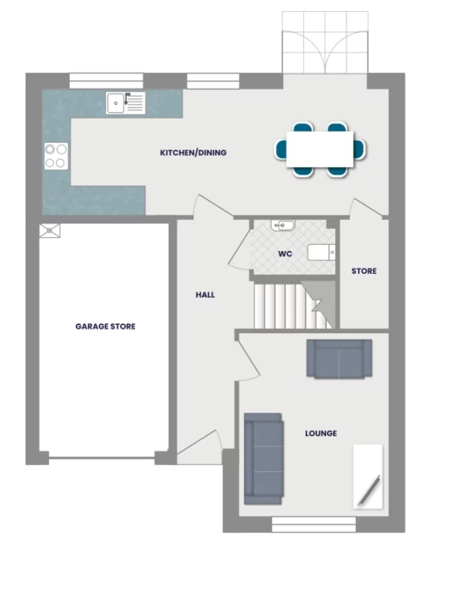 Floorplan 900 3581911 1777287538