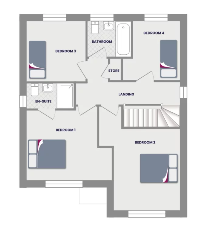 Floorplan 900 3581916 1777287540