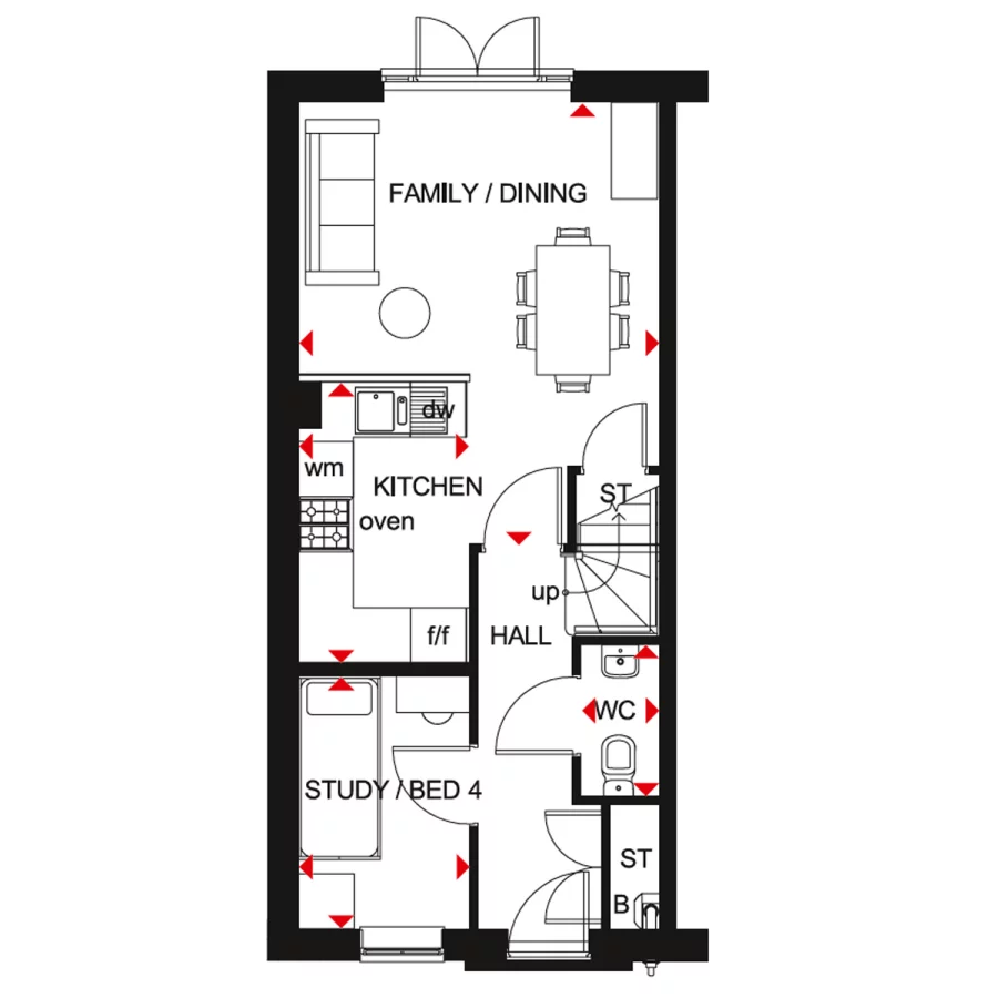 Floorplan 900 3582016 1777345309