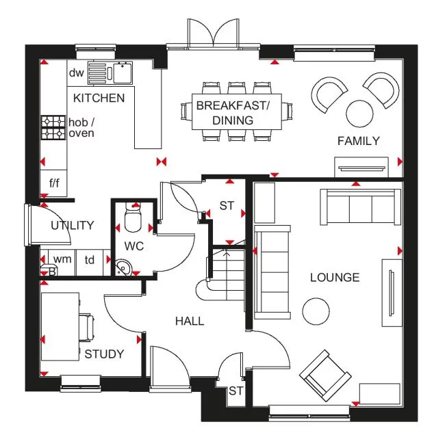 Floorplan 900 3582021 1777345309