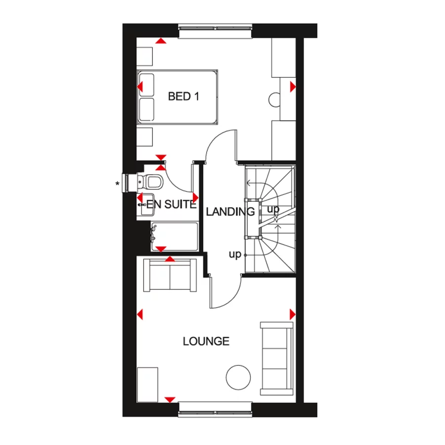 Floorplan 900 3582026 1777345309