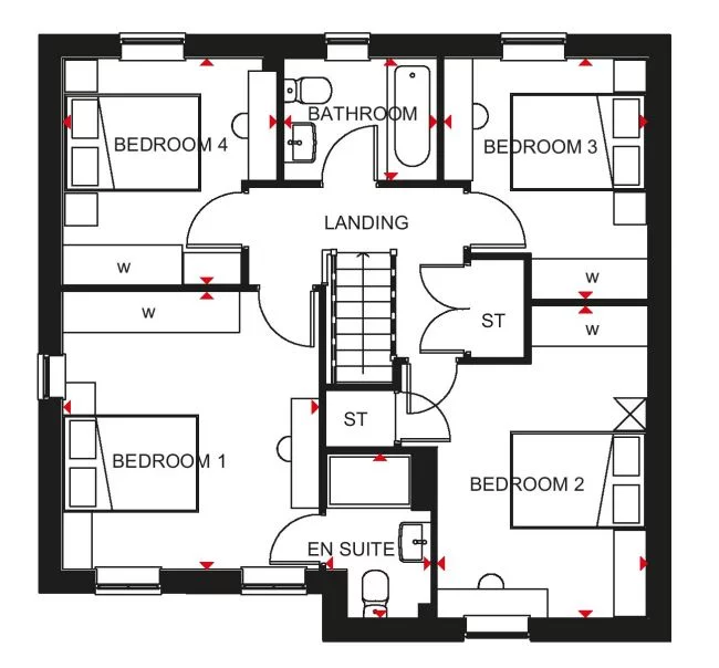 Floorplan 900 3582031 1777345309