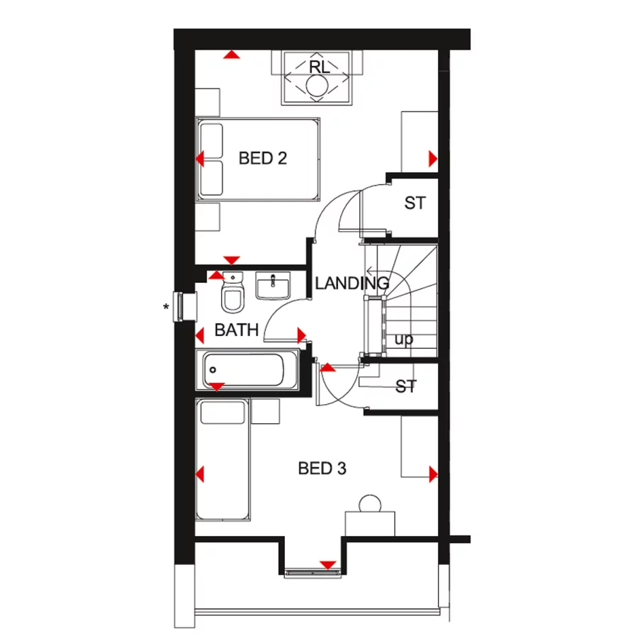Floorplan 900 3582036 1777345309