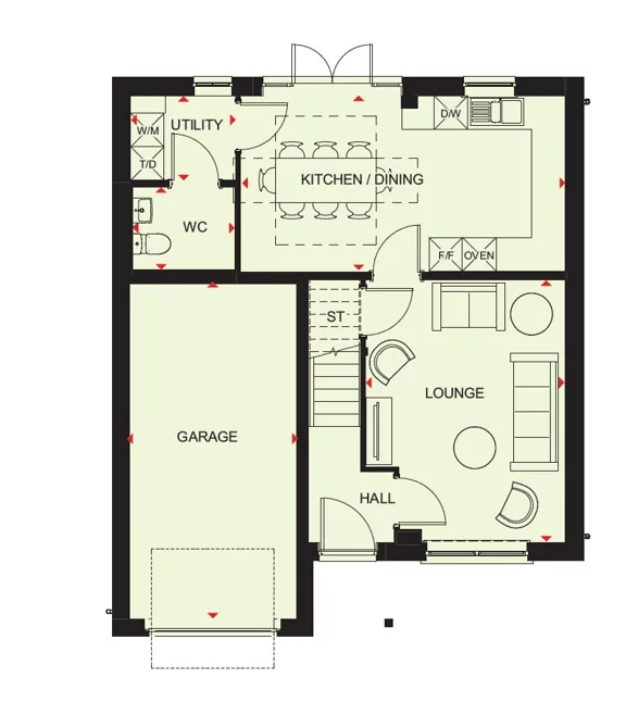 Floorplan 900 3582056 1777345322