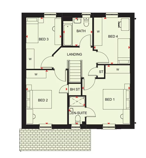 Floorplan 900 3582066 1777345322