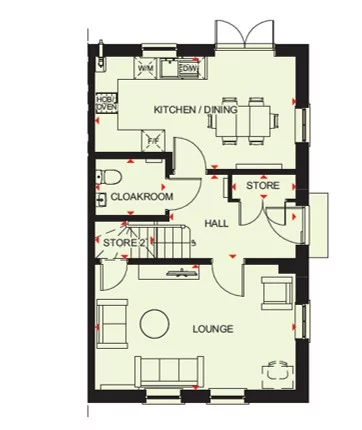 Floorplan 900 3582076 1777345323