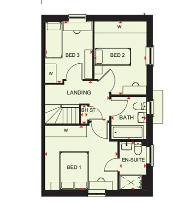 Floorplan 900 3582081 1777345323