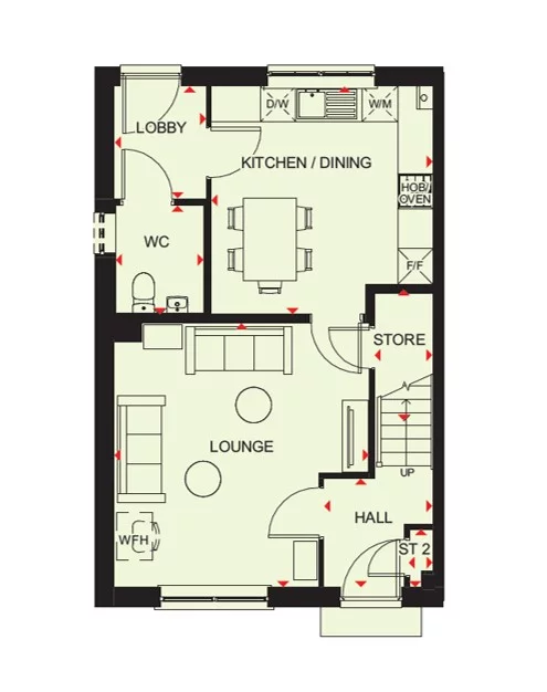Floorplan 900 3582091 1777345323