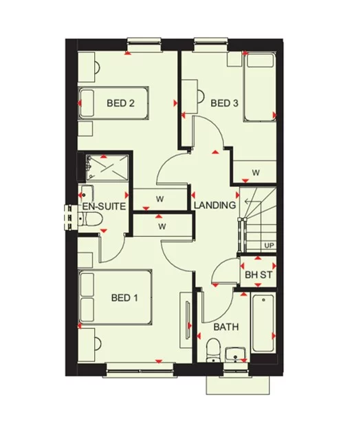 Floorplan 900 3582096 1777345324