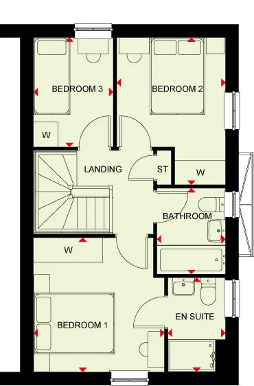 Floorplan 900 3582131 1777345342