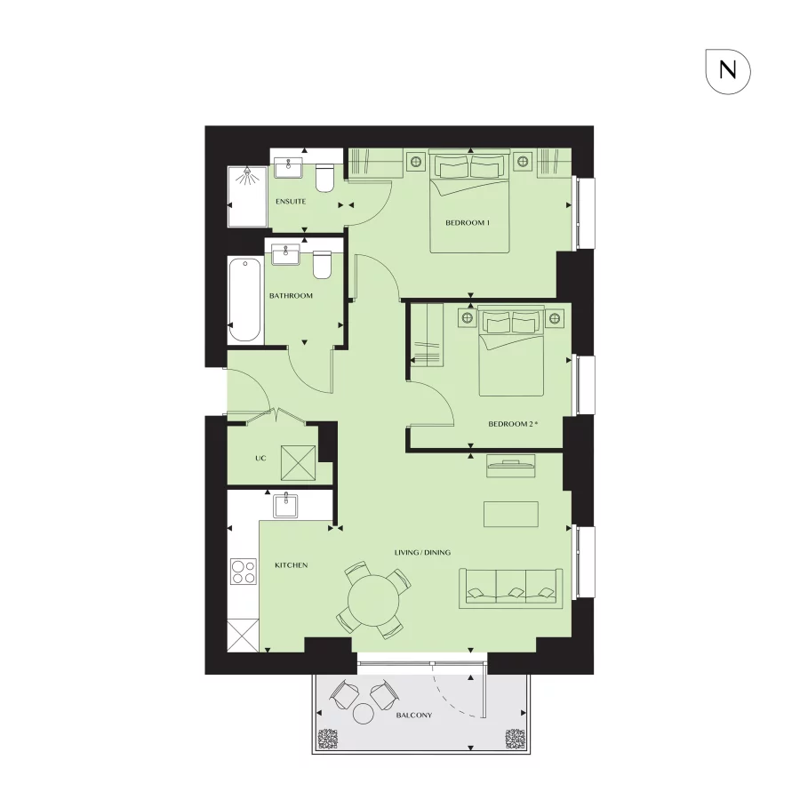 Floorplan 900 3582221 1777345441