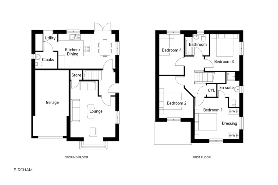 Floorplan 900 3582256 1777352469