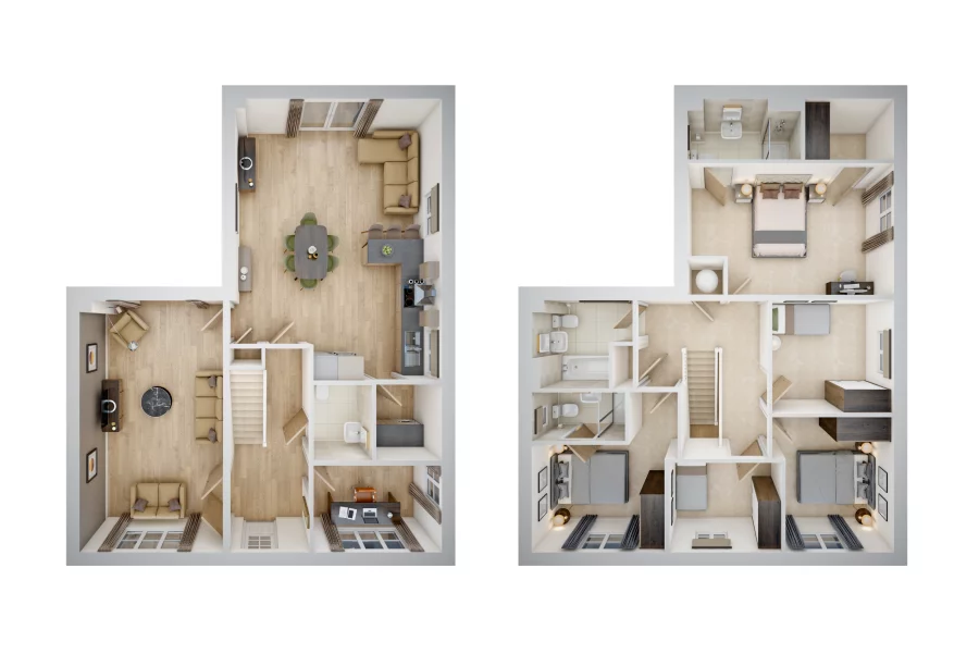 Floorplan 900 3582476 1783524444
