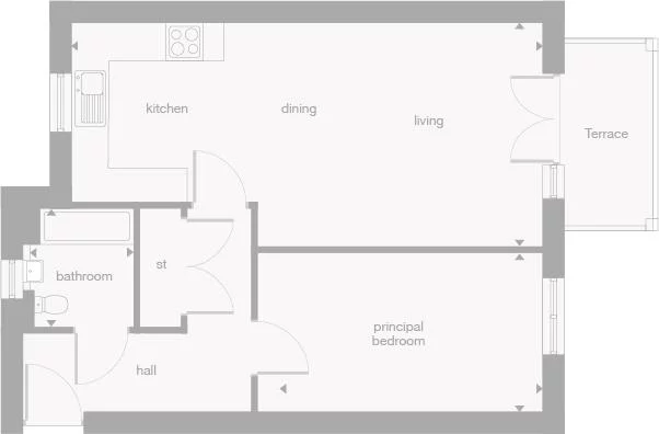 Floorplan 900 3582736 1777428455