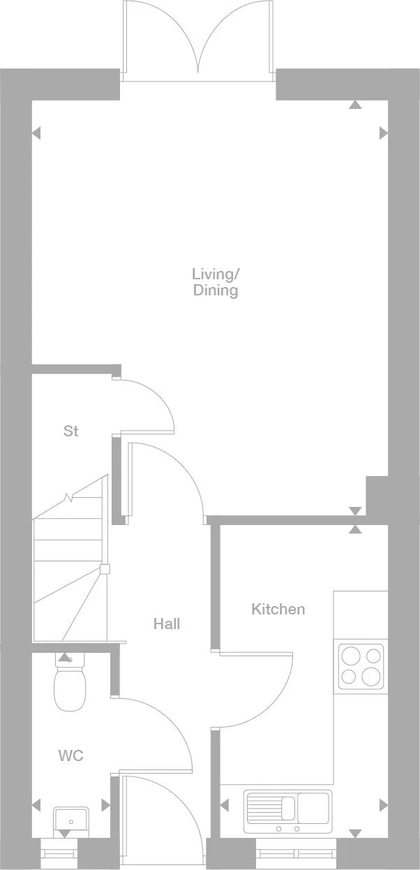 Floorplan 900 3583666 1777515453