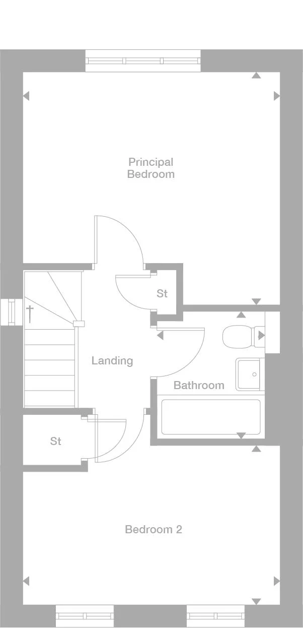 Floorplan 900 3583671 1777515453