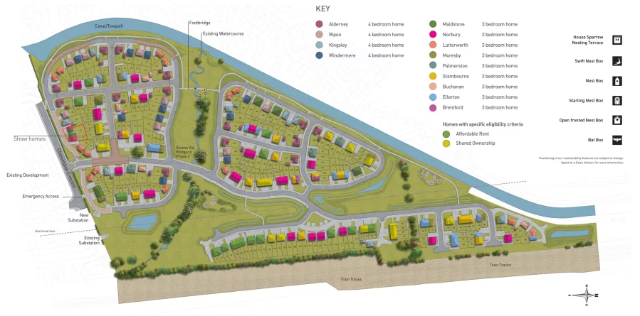 Floorplan 900 3583821 1777518066
