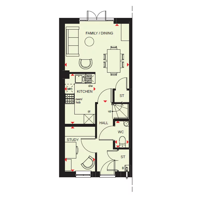 Floorplan 900 3583941 1777518144