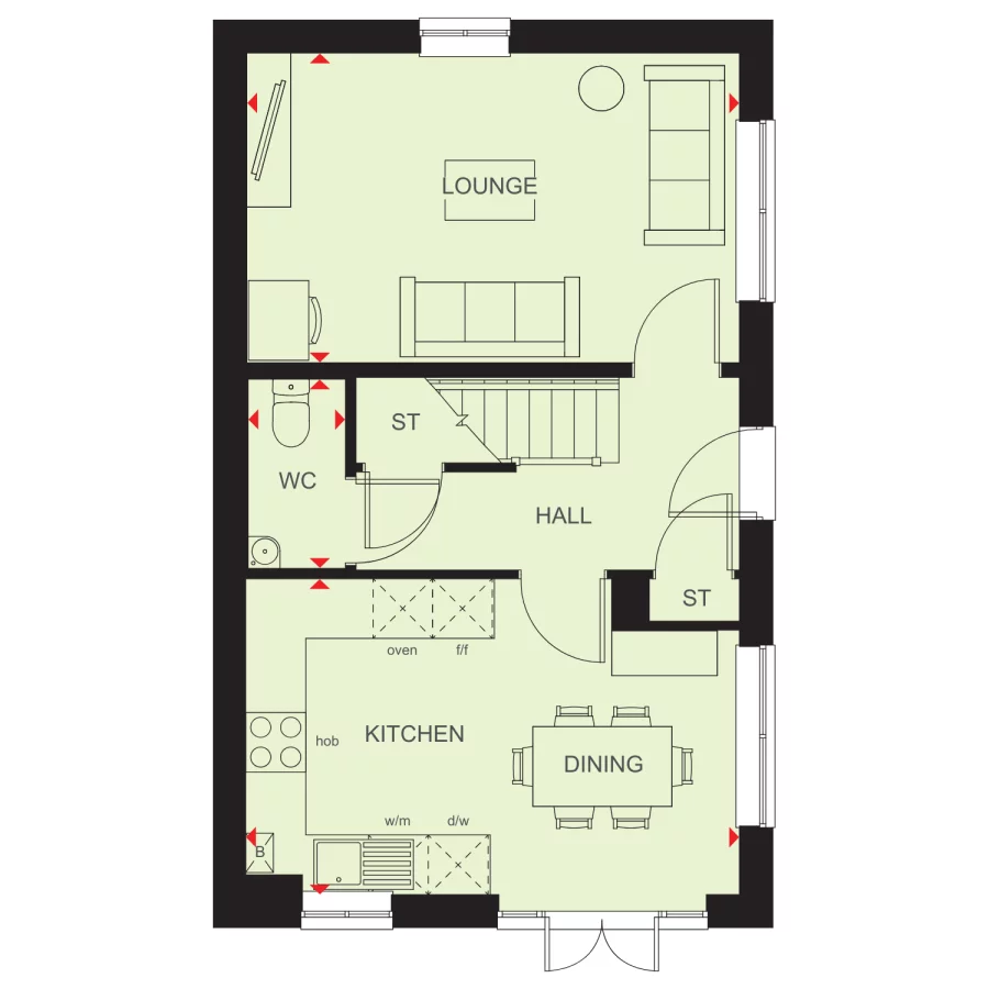 Floorplan 900 3583981 1777518150