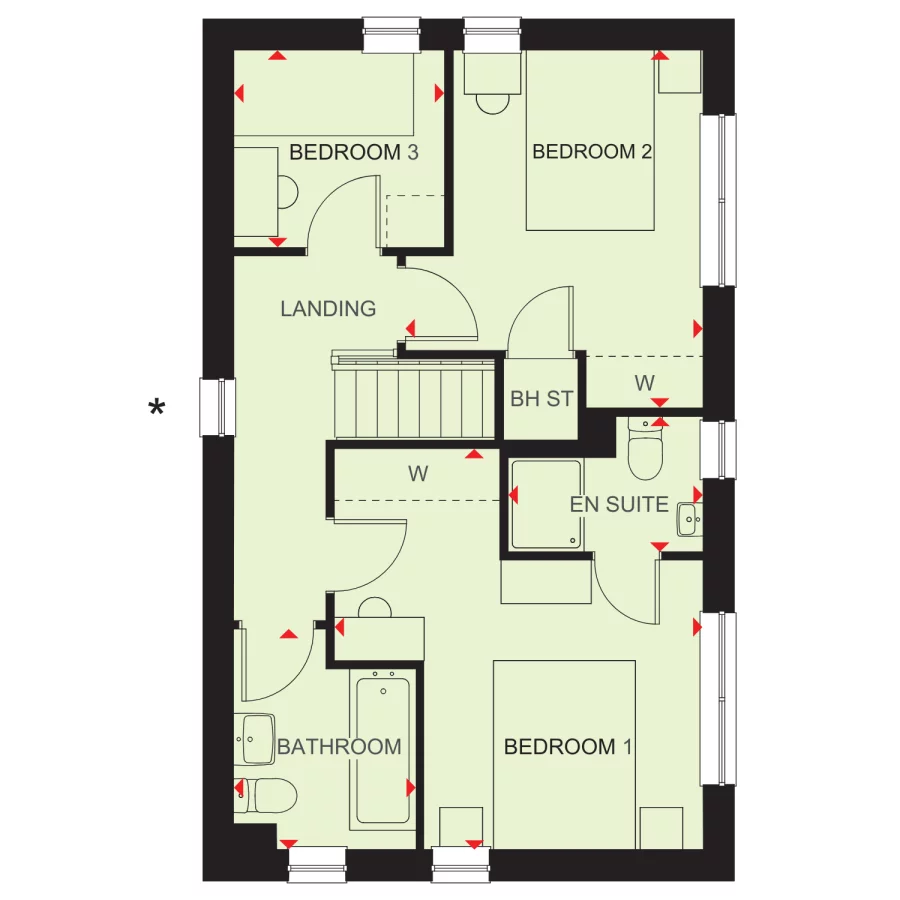 Floorplan 900 3583986 1777518150