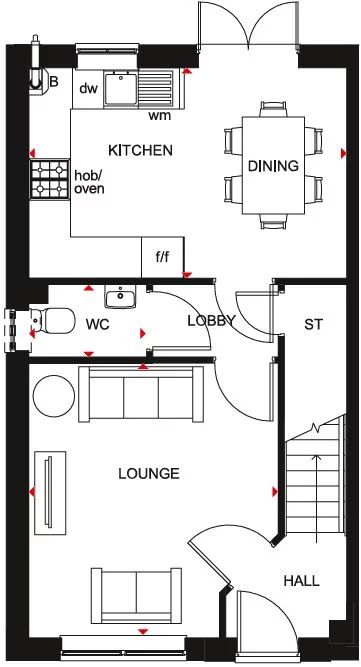 Floorplan 900 3584061 1777518232